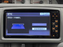 �ʥӲ��̤�Ϣư�����ţԣä��դ��Ƥ�Τǲ������Ѥ��������������ܤ�ʬ���ä��㤤�ޤ������ţԣä�ȴ��˺�졢�ޤ�˺���ٹ𤷤Ƥ����Τ����ȡ������к��˰¿��Ǥ��͡� 7