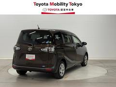 ������&nbsp;�ǡ����Ͳ���֥졼���������ɥ�󥰡�������Ͽ�������ޡ��ȥ��������쥹����ȥ꡼�������ʥ����Хå����������ʡ������ɻߡ������������롼���ţԣüֺܴ�������ƥ����顼�ࡡ�������󡡥�󥻥����ʥӣԣ֡�����