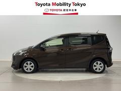 ������&nbsp;�ǡ����Ͳ���֥졼���������ɥ�󥰡�������Ͽ�������ޡ��ȥ��������쥹����ȥ꡼�������ʥ����Хå����������ʡ������ɻߡ������������롼���ţԣüֺܴ�������ƥ����顼�ࡡ�������󡡥�󥻥����ʥӣԣ֡�����