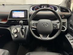 ������&nbsp;�ǡ����Ͳ���֥졼���������ɥ�󥰡�������Ͽ�������ޡ��ȥ��������쥹����ȥ꡼�������ʥ����Хå����������ʡ������ɻߡ������������롼���ţԣüֺܴ�������ƥ����顼�ࡡ�������󡡥�󥻥����ʥӣԣ֡�����