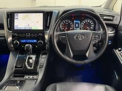 ����ץ�ʤ��鵡ǽ�����դ�뱿ž�ʼ���Ǥ������Ȥ��䤹�������å�������֤ˤ��ȤƤⱿž���䤹���Ǥ��衣 4