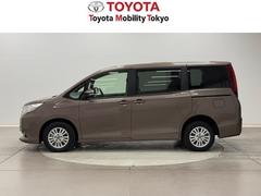 ���ҤǤϡ���������Υ��ե��������ӥ����³���Ƥ��󶡤Ǥ������������ա��������̡���롦�����פΤ����ͤؤ�����˸��ꤵ���Ƥ��������Ƥ���ޤ��� 3