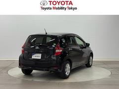 ���ҤǤϡ���������Υ��ե��������ӥ����³���Ƥ��󶡤Ǥ������������ա��������̡���롦�����פΤ����ͤؤ�����˸��ꤵ���Ƥ��������Ƥ���ޤ��� 2