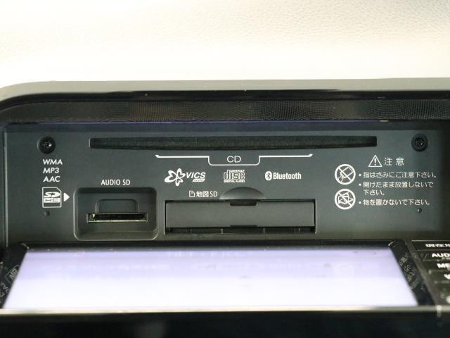 ハイブリッドX バックカメラ付 キーレスエントリー 記録簿 衝突軽減S オートエアコン ワンセグ ETC ナビTV 3列シート ABS CD メモリナビ 左オートスライド エアバック デュアルエアバッグ(9枚目)