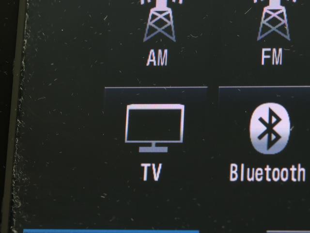 G Iストップ 1オナ 横滑防止装置 フルセグ地デジTV ナビTV サイドエアバック Bカメラ AUX クルーズC スマートキー&プッシュスタート 盗難防止システム LEDライト ETC車載器 AAC(7枚目)