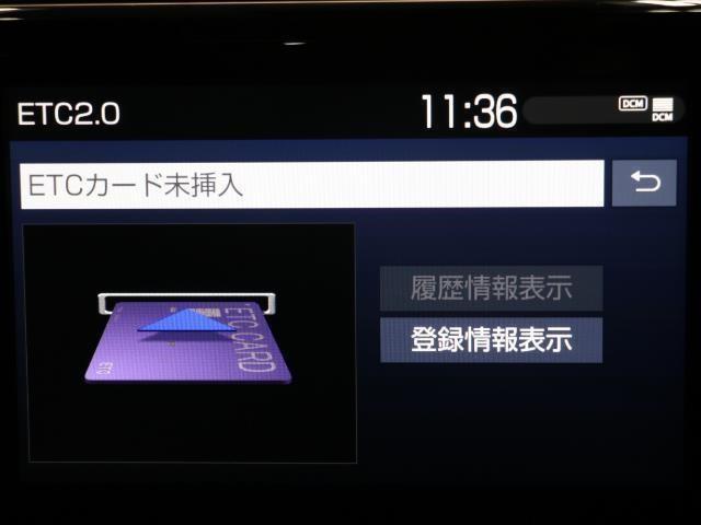 Z ナビ スマートキー Rカメラ サポカーS ワンオーナー車 ETC(10枚目)