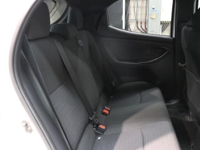 Z ナビ スマートキー Rカメラ サポカーS ワンオーナー車 ETC(17枚目)