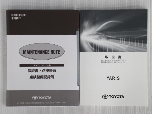 Z ナビ スマートキー Rカメラ サポカーS ワンオーナー車 ETC(19枚目)