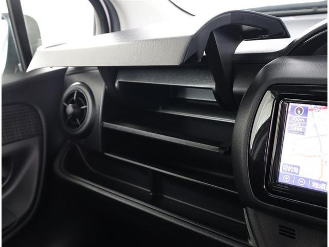 F 助手席エアバッグ ドラレコ付 AUX接続 CD再生可能 ワンセグテレビ 運転席エアバッグ Bカメラ ナビTV オートエアコン メモリナビ ABS パワーウィンドウ キーレス付 整備点検記録簿 横滑り(13枚目)
