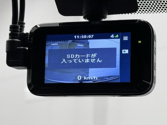 プログレス　衝突被害軽減ブレーキ　運転席パワーシート　ＬＥＤ　フルセグＴＶ　ナビ＆ＴＶ　記録簿　盗難防止システム　スマートキー　オートクルーズコントロール　ワンオーナー　ドラレコ　メモリーナビ　ＥＴＣ　ＡＢＳ(10枚目)