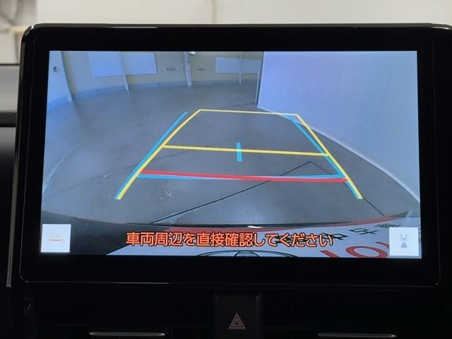 ヴォクシー S-Z DVD再生機能 スマートキープッシュスタート 両側電動パワースライドドア パワーウインドウ 1オナ ETC車載器 LEDライト デュアルエアコン アルミホイール 盗難防止装置 記録簿 横滑り防止機能(6枚目)