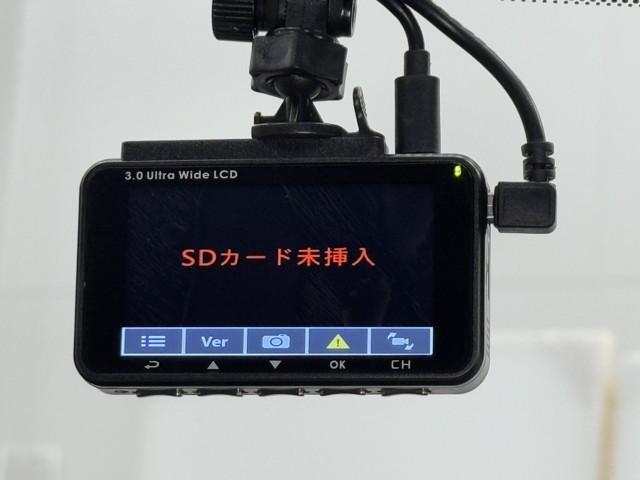 ヴォクシー S-Z DVD再生機能 スマートキープッシュスタート 両側電動パワースライドドア パワーウインドウ 1オナ ETC車載器 LEDライト デュアルエアコン アルミホイール 盗難防止装置 記録簿 横滑り防止機能(8枚目)