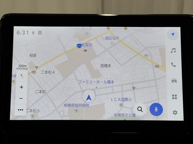 ノア Z フルセグTV 両側電動スライドドア バックモニター ドラレコ LED クルコン ナビ&TV ETC DVD再生 メモリーナビ 3列シート ミュージックプレイヤー接続可 記録簿 スマートキー キーレス(5枚目)