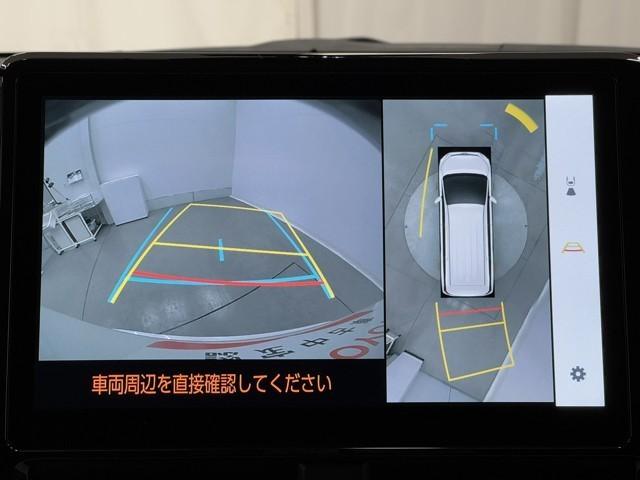 ノア Z フルセグTV 両側電動スライドドア バックモニター ドラレコ LED クルコン ナビ&TV ETC DVD再生 メモリーナビ 3列シート ミュージックプレイヤー接続可 記録簿 スマートキー キーレス(6枚目)