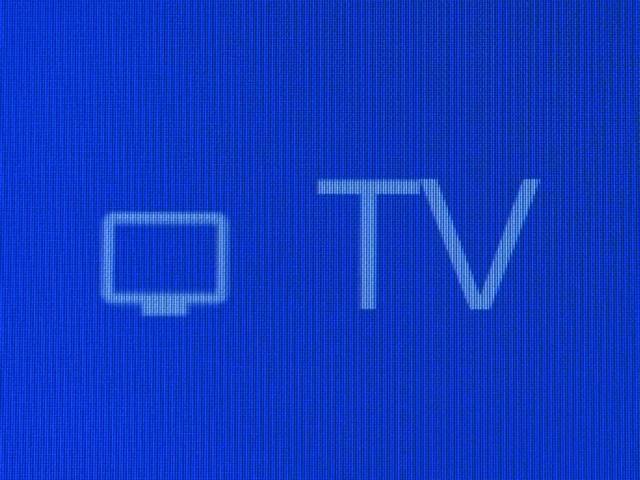 ノア Z フルセグTV 両側電動スライドドア バックモニター ドラレコ LED クルコン ナビ&TV ETC DVD再生 メモリーナビ 3列シート ミュージックプレイヤー接続可 記録簿 スマートキー キーレス(8枚目)