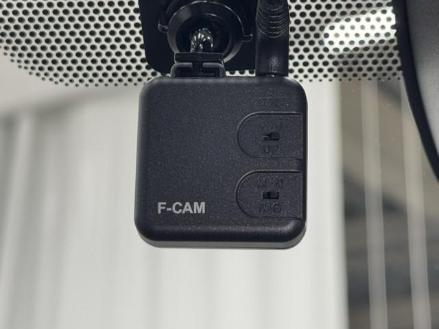 ノア Z フルセグTV 両側電動スライドドア バックモニター ドラレコ LED クルコン ナビ&TV ETC DVD再生 メモリーナビ 3列シート ミュージックプレイヤー接続可 記録簿 スマートキー キーレス(9枚目)