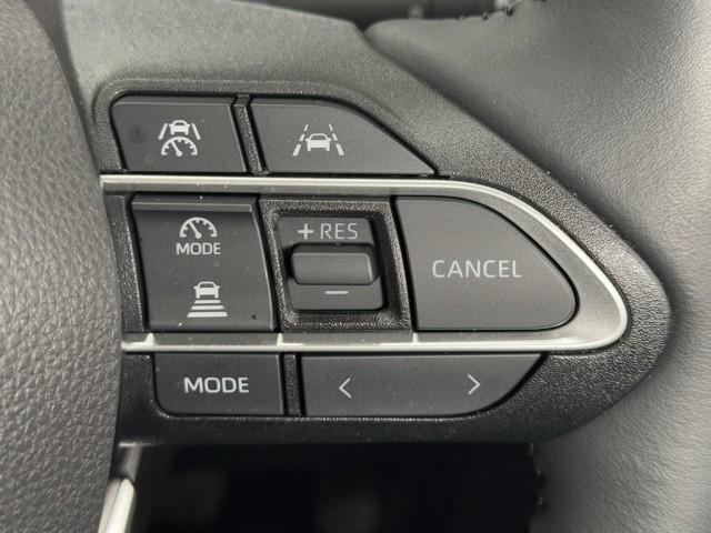 ノア Z フルセグTV 両側電動スライドドア バックモニター ドラレコ LED クルコン ナビ&TV ETC DVD再生 メモリーナビ 3列シート ミュージックプレイヤー接続可 記録簿 スマートキー キーレス(10枚目)