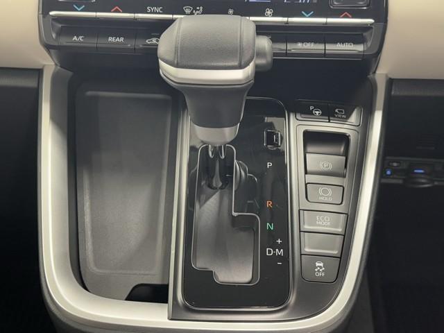 ノア Z フルセグTV 両側電動スライドドア バックモニター ドラレコ LED クルコン ナビ&TV ETC DVD再生 メモリーナビ 3列シート ミュージックプレイヤー接続可 記録簿 スマートキー キーレス(11枚目)