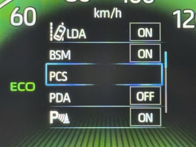 ノア Z フルセグTV 両側電動スライドドア バックモニター ドラレコ LED クルコン ナビ&TV ETC DVD再生 メモリーナビ 3列シート ミュージックプレイヤー接続可 記録簿 スマートキー キーレス(13枚目)