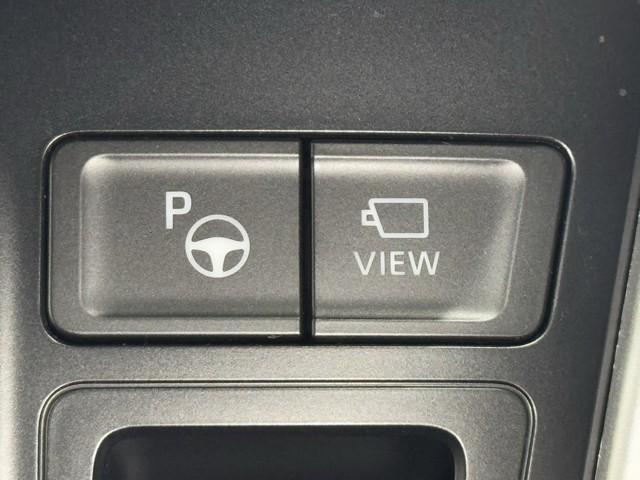 ノア Z フルセグTV 両側電動スライドドア バックモニター ドラレコ LED クルコン ナビ&TV ETC DVD再生 メモリーナビ 3列シート ミュージックプレイヤー接続可 記録簿 スマートキー キーレス(14枚目)