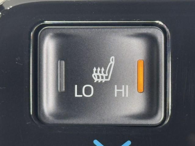 ノア Z フルセグTV 両側電動スライドドア バックモニター ドラレコ LED クルコン ナビ&TV ETC DVD再生 メモリーナビ 3列シート ミュージックプレイヤー接続可 記録簿 スマートキー キーレス(15枚目)