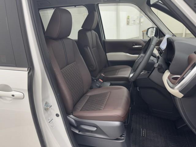 ノア Z フルセグTV 両側電動スライドドア バックモニター ドラレコ LED クルコン ナビ&TV ETC DVD再生 メモリーナビ 3列シート ミュージックプレイヤー接続可 記録簿 スマートキー キーレス(16枚目)