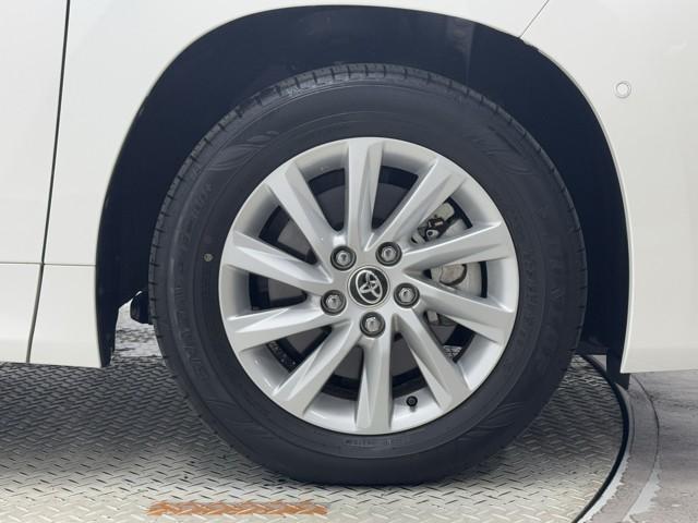 ノア Z フルセグTV 両側電動スライドドア バックモニター ドラレコ LED クルコン ナビ&TV ETC DVD再生 メモリーナビ 3列シート ミュージックプレイヤー接続可 記録簿 スマートキー キーレス(18枚目)