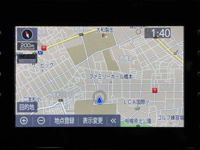 カローラ G-X リアカメラ PCS クルーズコントロール サイドエアバッグ ナビ LEDヘッドライト キーレスエントリー 助手席エアバッグ パワーウインドウ AAC ドラレコ エアバッグ ABS 点検記録簿 ETC(5枚目)