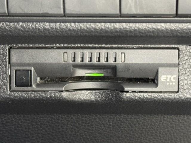 カローラ G-X リアカメラ PCS クルーズコントロール サイドエアバッグ ナビ LEDヘッドライト キーレスエントリー 助手席エアバッグ パワーウインドウ AAC ドラレコ エアバッグ ABS 点検記録簿 ETC(7枚目)