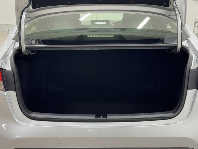 カローラ G-X リアカメラ PCS クルーズコントロール サイドエアバッグ ナビ LEDヘッドライト キーレスエントリー 助手席エアバッグ パワーウインドウ AAC ドラレコ エアバッグ ABS 点検記録簿 ETC(16枚目)