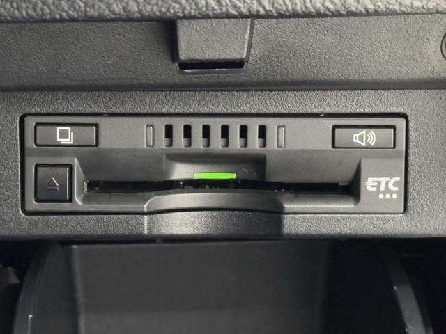 アルファード ２．５Ｓ　両側電動パワースライドドア　Ｗエアコン　フルオートエアコン　盗難防止システム　横滑り防止　ＡＷ　クルーズＣ　パワーステアリング　点検記録簿　ＬＥＤランプ　メディアプレイヤー接続　１００Ｖ電源　ＷエアＢ（6枚目）