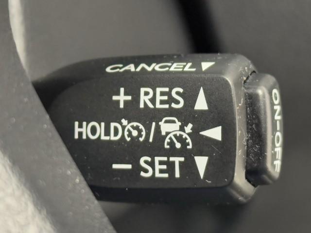 アルファード ２．５Ｓ　両側電動パワースライドドア　Ｗエアコン　フルオートエアコン　盗難防止システム　横滑り防止　ＡＷ　クルーズＣ　パワーステアリング　点検記録簿　ＬＥＤランプ　メディアプレイヤー接続　１００Ｖ電源　ＷエアＢ（9枚目）