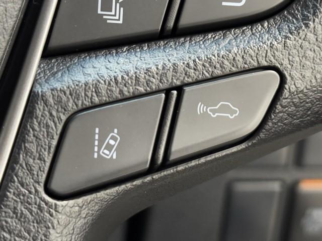 アルファード ２．５Ｓ　両側電動パワースライドドア　Ｗエアコン　フルオートエアコン　盗難防止システム　横滑り防止　ＡＷ　クルーズＣ　パワーステアリング　点検記録簿　ＬＥＤランプ　メディアプレイヤー接続　１００Ｖ電源　ＷエアＢ（10枚目）