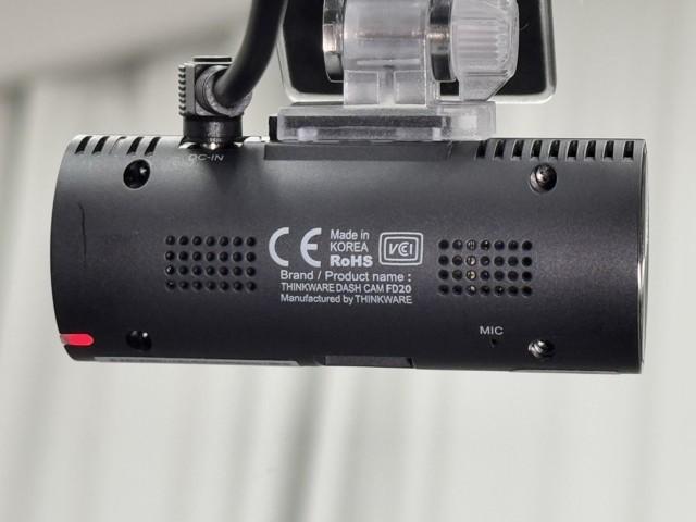 ヤリスクロス G ETC装備 リヤカメラ スマートエントリー イモビライザー オートエアコン アルミホイール キーレス パワーウィンドウ クルコン ABS ドライブレコーダー エアバッグ パワーステアリング(7枚目)