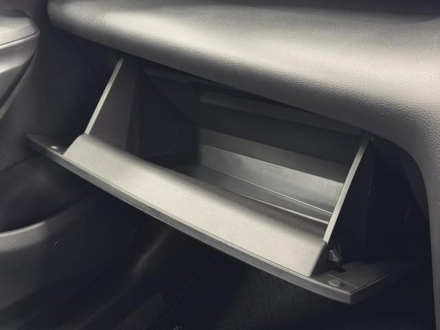 ヤリスクロス G ETC装備 リヤカメラ スマートエントリー イモビライザー オートエアコン アルミホイール キーレス パワーウィンドウ クルコン ABS ドライブレコーダー エアバッグ パワーステアリング(9枚目)