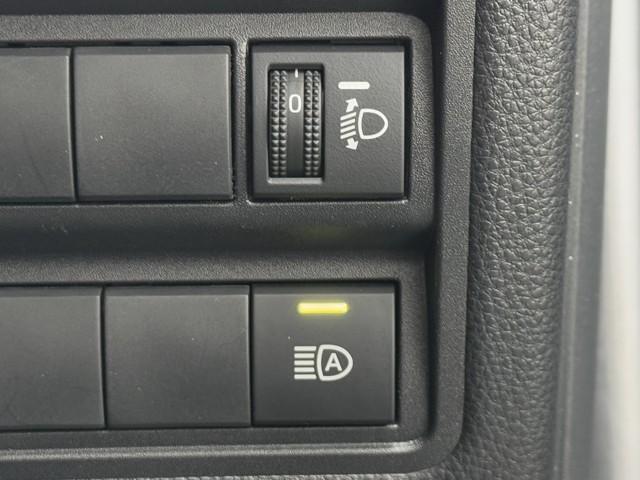 ヤリスクロス G ETC装備 リヤカメラ スマートエントリー イモビライザー オートエアコン アルミホイール キーレス パワーウィンドウ クルコン ABS ドライブレコーダー エアバッグ パワーステアリング(14枚目)