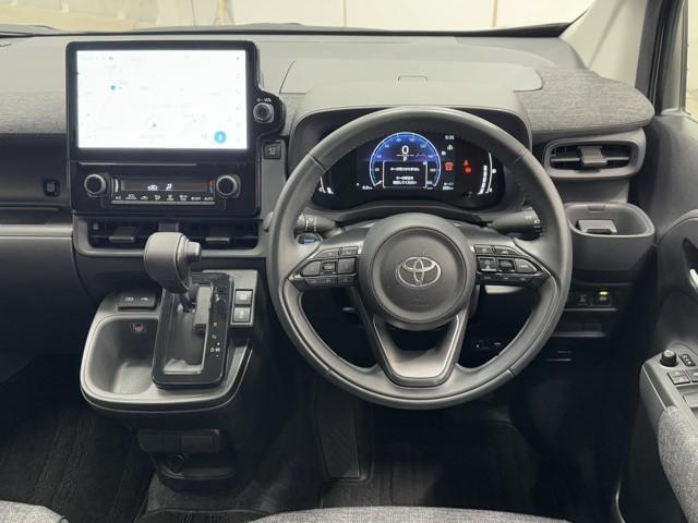 シエンタ Z W電動ドア イモビ クルーズC LEDヘッドランプ アルミ ETC Sキー 元試乗車 横滑り防止機能 メモリーナビ パワーウィンドウ 記録簿 エアバック ABS ドラレコ カーテンエアバック(4枚目)