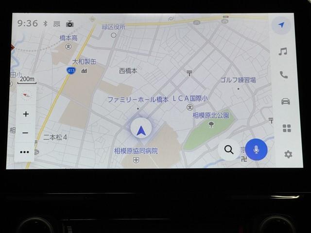 シエンタ Z W電動ドア イモビ クルーズC LEDヘッドランプ アルミ ETC Sキー 元試乗車 横滑り防止機能 メモリーナビ パワーウィンドウ 記録簿 エアバック ABS ドラレコ カーテンエアバック(5枚目)