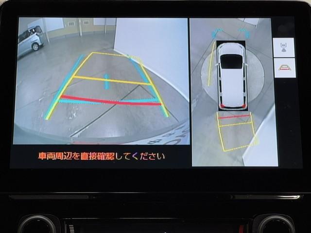 シエンタ Z W電動ドア イモビ クルーズC LEDヘッドランプ アルミ ETC Sキー 元試乗車 横滑り防止機能 メモリーナビ パワーウィンドウ 記録簿 エアバック ABS ドラレコ カーテンエアバック(6枚目)