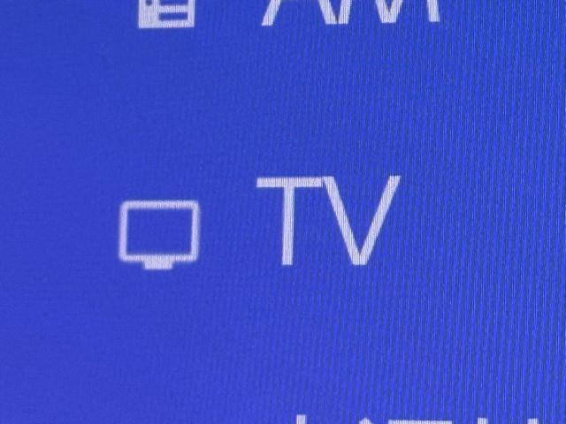 シエンタ Z W電動ドア イモビ クルーズC LEDヘッドランプ アルミ ETC Sキー 元試乗車 横滑り防止機能 メモリーナビ パワーウィンドウ 記録簿 エアバック ABS ドラレコ カーテンエアバック(7枚目)