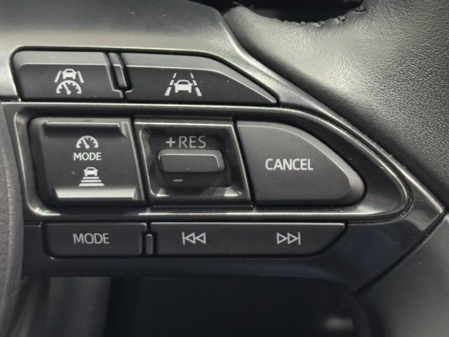 シエンタ Z W電動ドア イモビ クルーズC LEDヘッドランプ アルミ ETC Sキー 元試乗車 横滑り防止機能 メモリーナビ パワーウィンドウ 記録簿 エアバック ABS ドラレコ カーテンエアバック(10枚目)