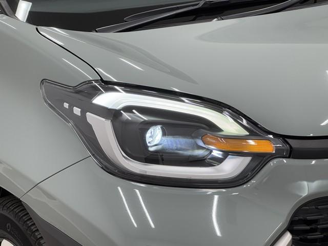 シエンタ Z W電動ドア イモビ クルーズC LEDヘッドランプ アルミ ETC Sキー 元試乗車 横滑り防止機能 メモリーナビ パワーウィンドウ 記録簿 エアバック ABS ドラレコ カーテンエアバック(17枚目)