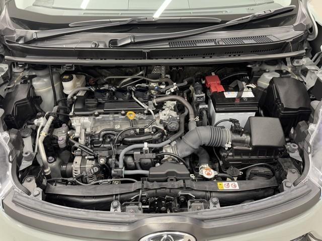 シエンタ Z W電動ドア イモビ クルーズC LEDヘッドランプ アルミ ETC Sキー 元試乗車 横滑り防止機能 メモリーナビ パワーウィンドウ 記録簿 エアバック ABS ドラレコ カーテンエアバック(19枚目)