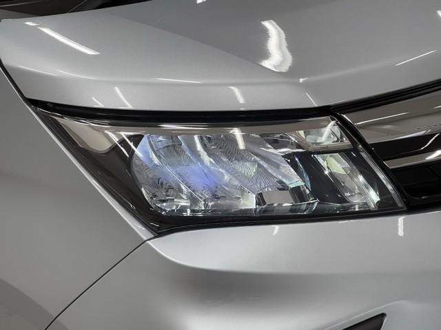 ルーミー Ｇ　追突軽減ブレーキ　パワステ　フルフラット　Ａストップ　ＬＥＤライト　ＴＶ　Ｒカメラ　記録簿付　横滑り防止システム　ドライブレコーダー　エアバック　セキュリティーアラーム　パワーウィンドウ　キーフリー（16枚目）