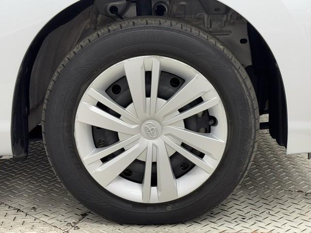 ルーミー Ｇ　追突軽減ブレーキ　パワステ　フルフラット　Ａストップ　ＬＥＤライト　ＴＶ　Ｒカメラ　記録簿付　横滑り防止システム　ドライブレコーダー　エアバック　セキュリティーアラーム　パワーウィンドウ　キーフリー（17枚目）