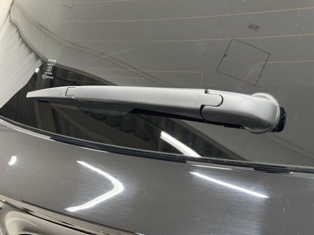 ヤリス Ｘ　被害軽減ブレーキ　Ｂカメラ　ドラレコ付　キーレスエントリー　ワンオーナー　スマートキー＆プッシュスタート　点検記録簿　ミュージックプレイヤー接続可　クルーズコントロール　ＥＴＣ車載器　ＥＳＣ　ＡＢＳ（17枚目）