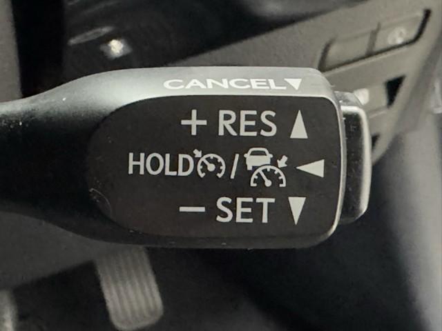 プリウスＰＨＶ Ａプレミアム　ＤＶＤ再生　ＬＥＤライト　点検記録簿　横滑り防止機能　黒革シート　イモビライザー　ＥＴＣ　Ｂカメラ　パワステ　オートエアコン　ドラレコ　ＡＣ１００Ｖ電源　１オーナー　パワーウィンドウ　アルミ　ＡＢＳ（11枚目）