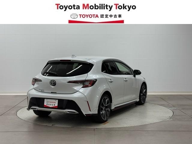 当社では、ご購入後のアフターサービスを継続してご提供できる「東京・千葉・神奈川・埼玉・茨城・山梨」のお客様への販売に限定させていただいております。