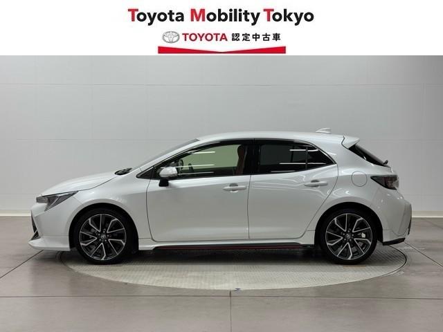 当社では、ご購入後のアフターサービスを継続してご提供できる「東京・千葉・神奈川・埼玉・茨城・山梨」のお客様への販売に限定させていただいております。