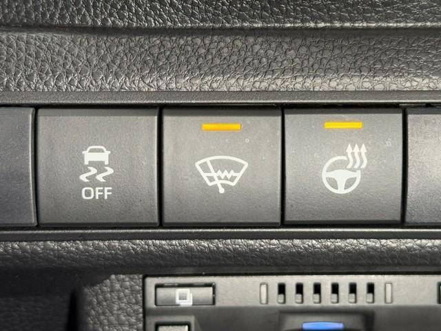 寒冷地でも安心の寒冷地仕様です。　悪天候でも安心の仕様ですね。　装備が充実しているので、寒冷地でなくても安心して乗れちゃいますね。